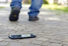 Photo of Cómo encontrar un móvil Android robado o desaparecido con la ayuda de un iPhone