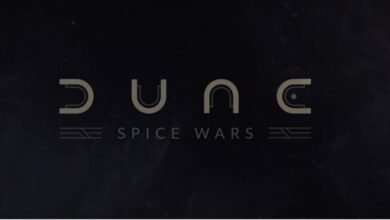 Photo of Dune: Spice Wars estrena modo multijugador en su acceso anticipado