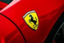 Photo of Ferrari anunció que para 2030 el 80% de sus coches será eléctrico o híbrido