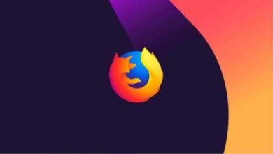 Photo of Firefox hace disponible para todos su mejor característica de protección de la privacidad