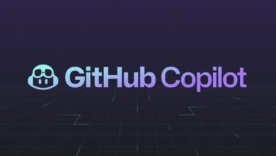 Photo of La IA de GitHub, que ayuda a programar, ya está disponible para todos