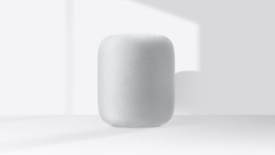 Photo of Apple traerá versión actualizada del HomePod original, entre muchos otros productos