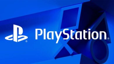 Photo of 5 de los mejores juegos de PlayStation 5 que serán estrenados este 2022