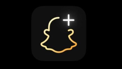 Photo of Llega Snapchat+, la oferta para suscriptores de pago de Snapchat