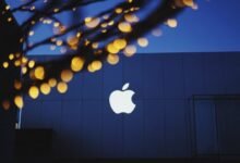 Photo of Apple presentará RealityOS, su sistema operativo para realidad virtual y aumentada, según reportes