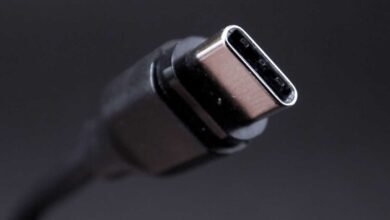 Photo of La UE hace que el USB-C sea estándar común para 15 categorías de dispositivos