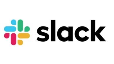 Photo of Slack añade capacidades de vídeo a su función originalmente de llamadas de audio