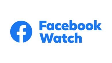 Photo of Facebook Watch podría retirarse de Apple TV, según reportes