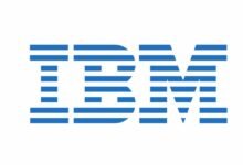 Photo of IBM cierra sus operaciones en Rusia y despide empleados