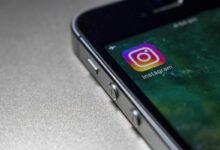 Photo of Instagram inicia una prueba en la que parecerse más a TikTok