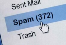 Photo of Gmail prepara un filtro para que las campañas políticas no terminen como spam