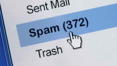 Photo of Gmail prepara un filtro para que las campañas políticas no terminen como spam
