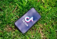 Photo of TikTok prueba una pestaña orientada a las Compras en su aplicación