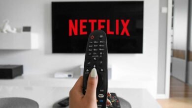 Photo of Netflix confirma la llegada de la tarifa reducida con publicidad