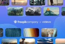 Photo of Freepik compra Videvo para ofrecer también audio y vídeo