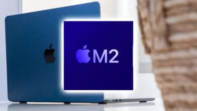 Photo of Los MacBook Pro con M2 Pro y M2 Max podrían llegar antes de lo que pensamos. Así lo cree Gurman