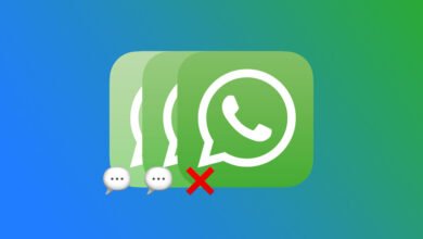 Photo of WhatsApp guardará los mensajes eliminados en el resto de nuestros dispositivos. Una decisión que nos dará problemas