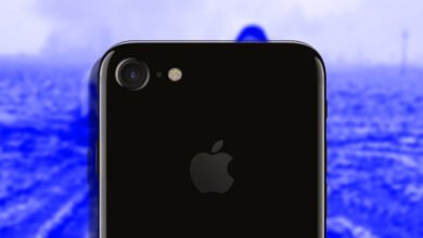 Photo of Puede que el iPhone 7 se quede sin iOS 16, pero solo hace un aÃ±o ganÃ³ el IPPAWARDS con esta impactante foto