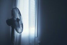 Photo of Tu ventilador ‘tonto’ puede convertirse en un ventilador inteligente con HomeKit por menos de 20 euros