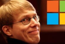 Photo of Microsoft ficha al creador de un polémico componente de Linux y las redes bromean con su condición de 'agente infiltrado'