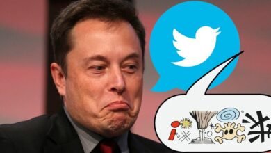 Photo of Elon Musk ya no quiere comprar Twitter, pero sus directivos quieren forzarle a mantener su palabra en los tribunales