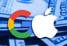 Photo of Google permitirá reducir las comisiones a desarrolladores un 3% si usan otra plataforma de pago. Igual que hizo Apple