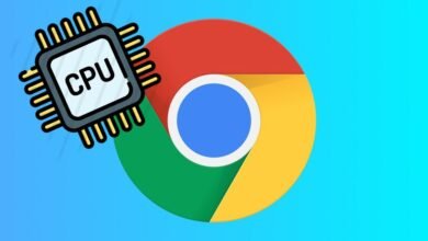 Photo of Chrome consumirá menos CPU y no gastará tanta batería: las novedades en redimiento que ya prepara Google