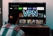 Photo of Cómo usar un VPN en tu Android TV, qué debes tener en cuenta y los mejores VPN que puedes descargar