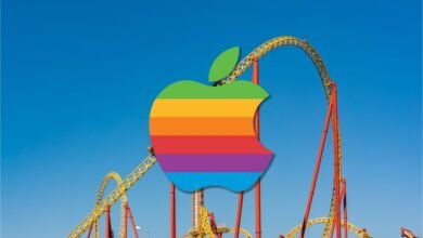Photo of “No teníamos ni idea de que triunfaríamos”: la montaña rusa que vivió Apple en sus inicios contado por el 'empleado #6'