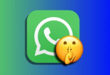 Photo of Dejar un chat de WhatsApp discretamente será del todo imposible con los cambios que planea la aplicación