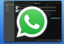 Photo of WhatsApp lanzará una nueva app para Mac con mejor rendimiento gracias a decir adiós a una de las peores prácticas
