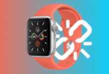 Photo of Cómo desenlazar Apple Watch: así podemos quitarlo de nuestro iPhone