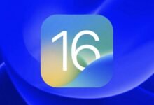 Photo of La beta 3 de iOS 16 es ya la más longeva desde las betas de iOS 6