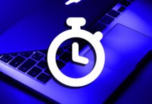 Photo of Cómo programar el encendido o apagado de nuestro Mac para que se realice automáticamente según la fecha y la hora