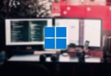 Photo of Cómo configurar varios monitores en Windows 11 y usar dos pantallas o más