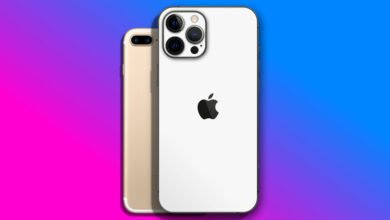 Photo of El iPhone 14 Pro Max marca una tendencia que ya vemos en todos los productos de Apple