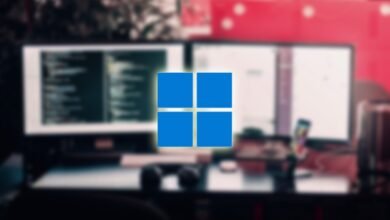 Photo of Cómo configurar varios monitores en Windows 11 y usar dos pantallas o más