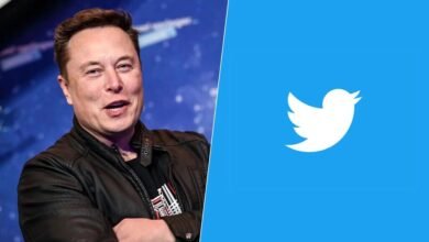 Photo of Twitter demanda a Elon Musk. Quieren forzarle a comprar la compañía en los tribunales