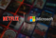 Photo of Netflix tendrá anuncios, y se ha asociado con Microsoft para que veamos su publicidad