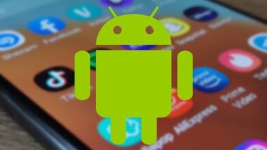 Photo of Estas apps para Android están infectadas con un troyano que tratará de suscribirte a servicios prémium