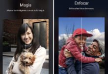 Photo of Esta alucinante nueva app de Samsung mejora tus fotos como por arte de magia y es gratis