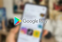 Photo of Google Play permitirá pagos alternativos en Europa: mayor libertad para desarrolladores y usuarios