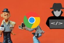 Photo of Google parchea una vulnerabilidad de Chrome que estaba siendo usada para vigilar a periodistas de varios países, según Avast