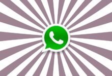 Photo of WhatsApp prepara cambios profundos en los grupos: contactos que se fueron y mensajes temporales guardados