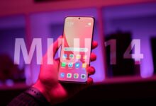 Photo of MIUI 14 ya asoma la patita: estos serían los 121 móviles Xiaomi que se actualizarán a la próxima versión