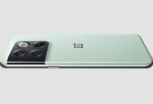 Photo of El OnePlus 10T 5G dirá adiós a una de las mejores y más míticas funciones de los móviles OnePlus
