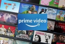 Photo of Amazon Prime sube sus precios en España: así quedan las tarifas a partir de septiembre
