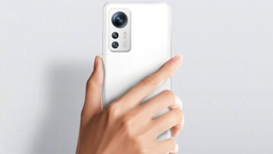 Photo of Nuevos Xiaomi 12S y 12S Pro: con cámaras firmadas por Leica y lo mejor de Qualcomm para su rendimiento