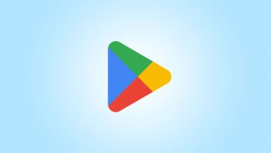 Photo of Google Play estrena imagen por su décimo aniversario: así es el nuevo logo de la tienda de apps de Android