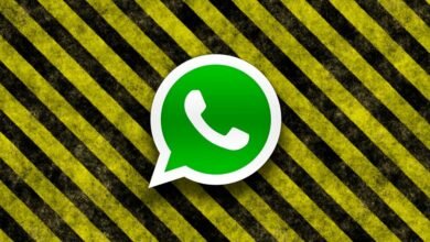 Photo of WhatsApp Plus contra WhatsApp: diez cosas que hasta ahora no tenía la aplicación oficial